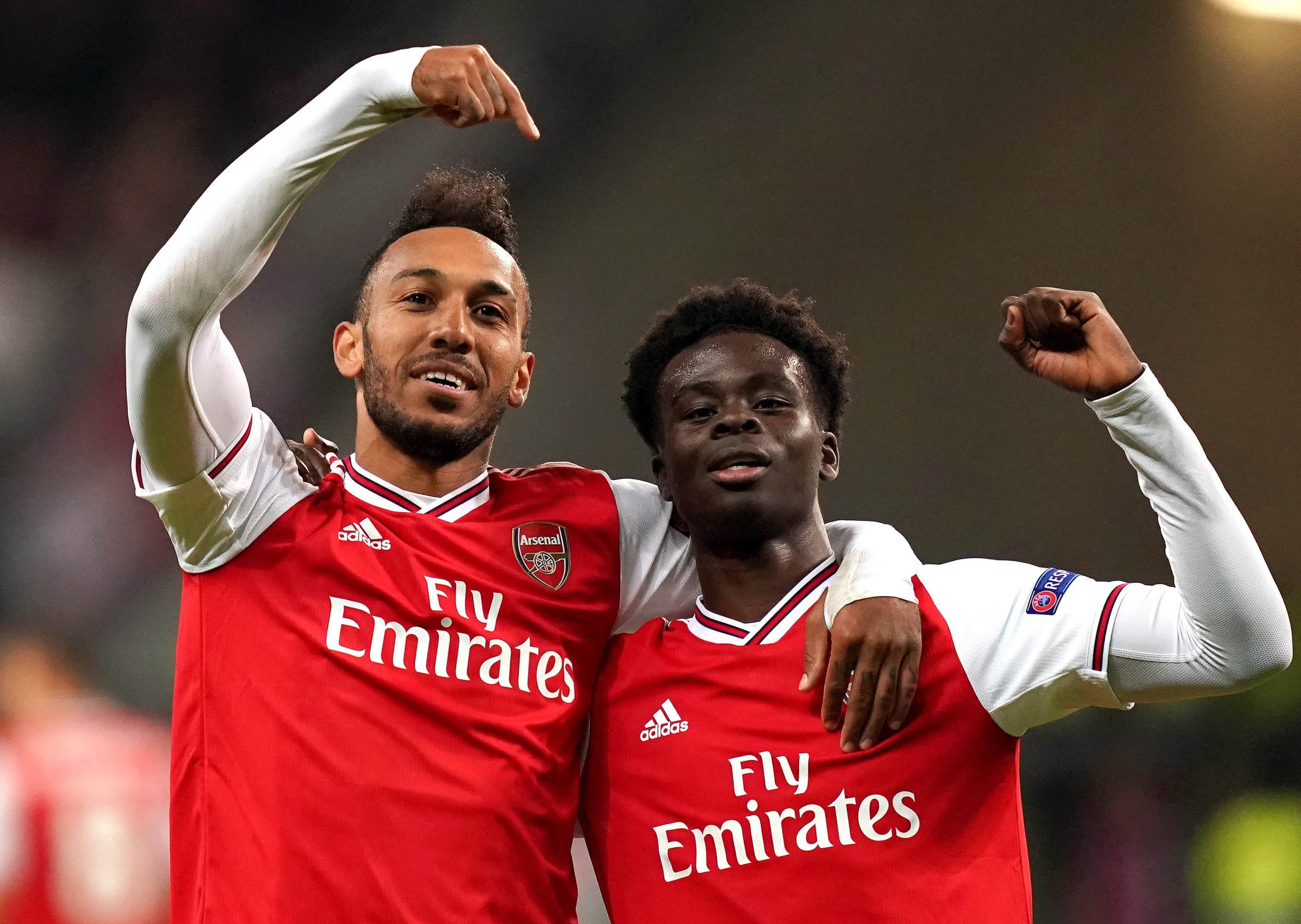 马竞前主帅达历山德罗：瓜迪奥拉改变了足球，他就像一剂疫苗（马竞前帅达历山德罗：瓜迪奥拉重塑足球，宛如一剂疫苗）