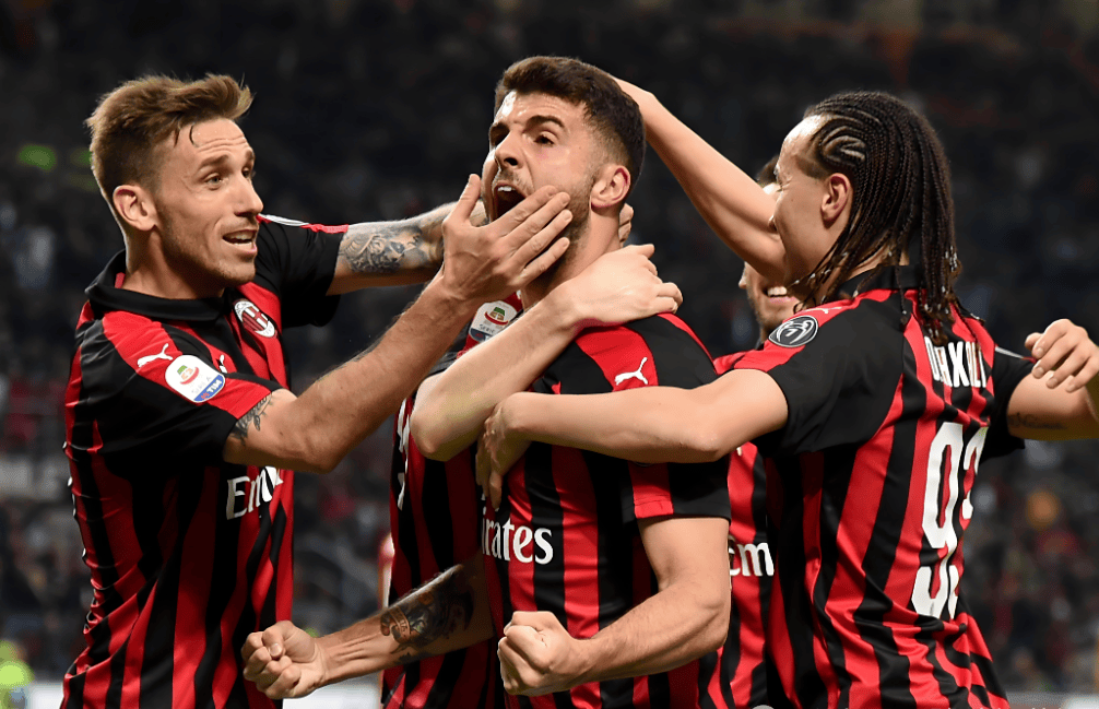 250万欧！国安新外援曝光：29岁东欧国脚飞翼，曾单赛季独造29球（250万欧转会费，国安新外援曝光：29岁东欧国脚翼锋，单季参与29球）