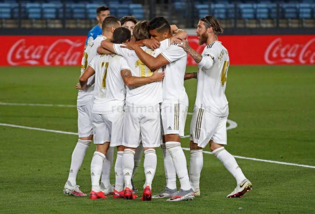 帕拉蒂奇：我在尤文11年每天24小时都在为之着想；热刺让我有家的感觉（帕拉蒂奇：在尤文的11年我几乎全天候投入；热刺让我有家的归属感）