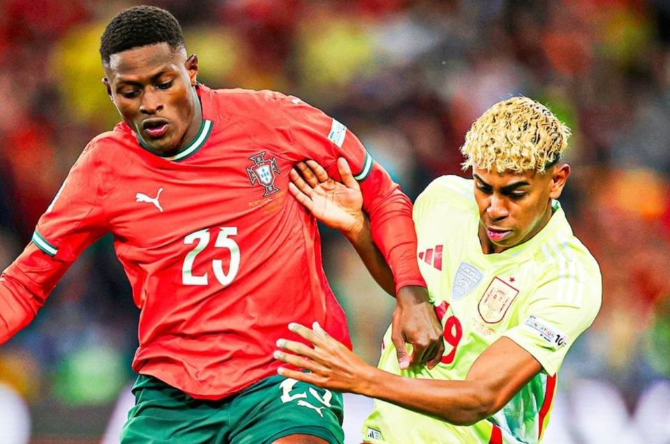 基米希：我们在定位球防守上失误太多；球队能从中学到很多（基米希：定位球防守失误过多，球队将从中吸取教训）