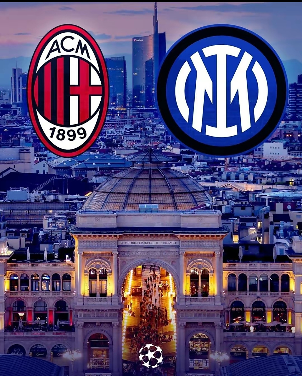 跟队：国米有意租借基耶萨，同时也在关注德拉古辛的情况（随队记者：国米有意租借基耶萨，并关注德拉古辛动向）