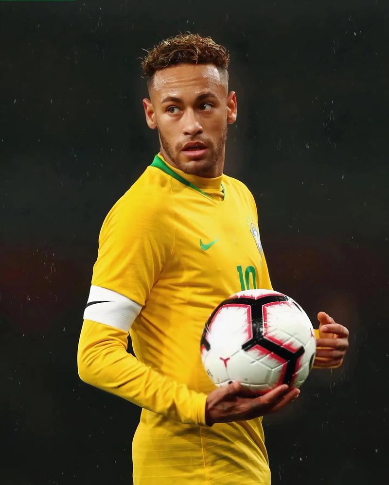 西甲战报：罗梅罗进球被吹，毕尔巴鄂竞技2-0胜莱万特（西甲：罗梅罗进球被判无效，毕尔巴鄂竞技2-0力克莱万特）