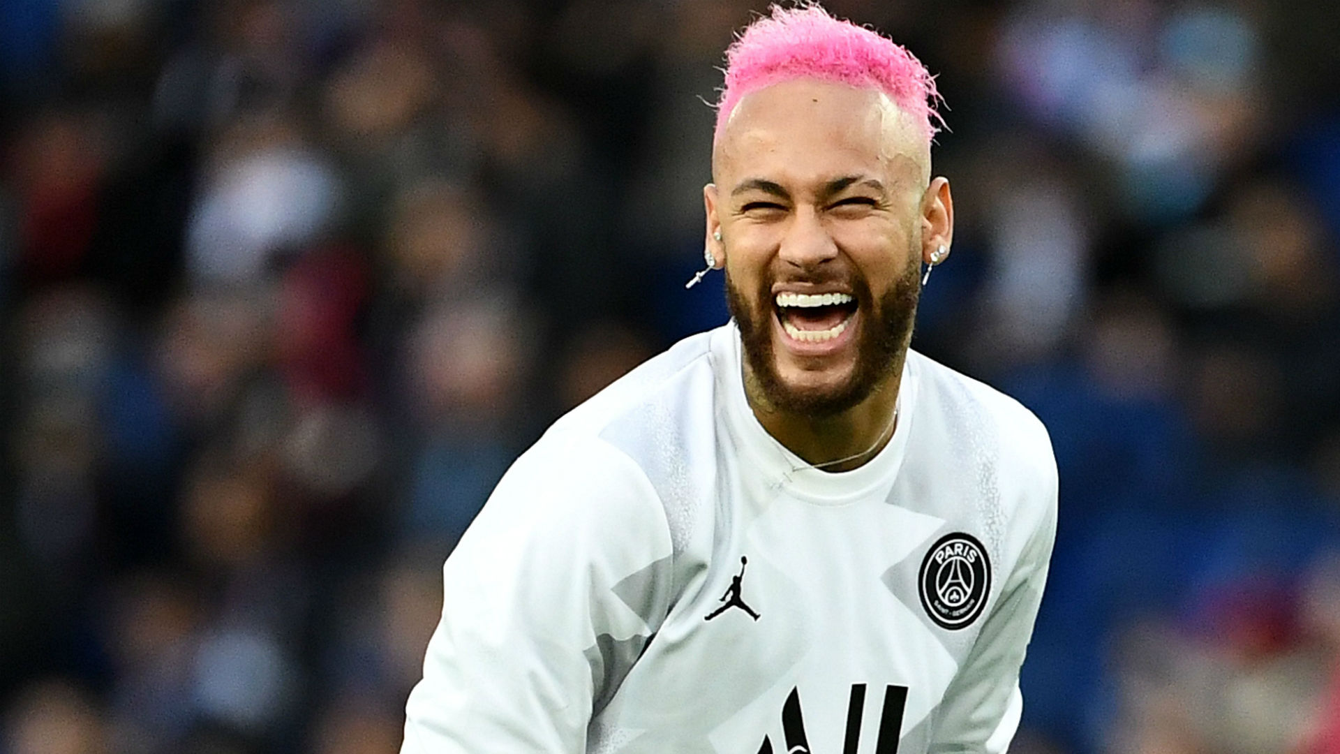 伦纳德回归后状态爆棚（复出即巅峰，伦纳德火力全开）