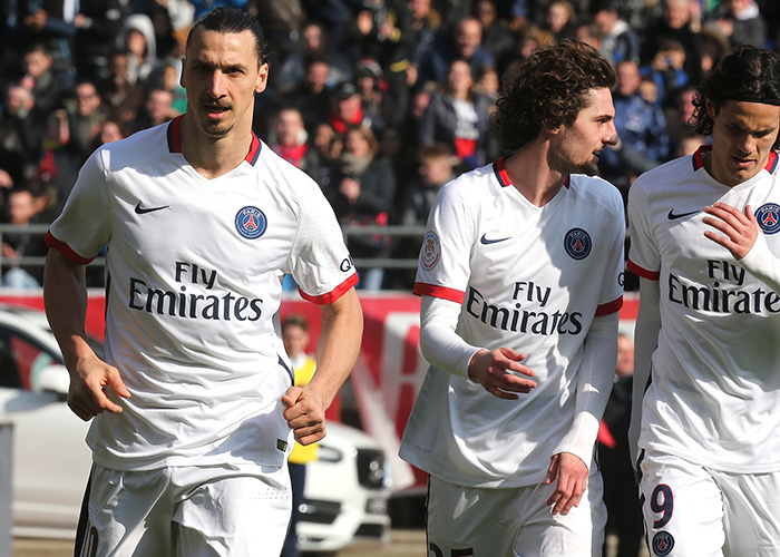 官方：远藤优加盟西汉姆联女足，成俱乐部历史第5名日本球员（官宣：远藤优签约西汉姆联女足，成为队史第5位日本球员）