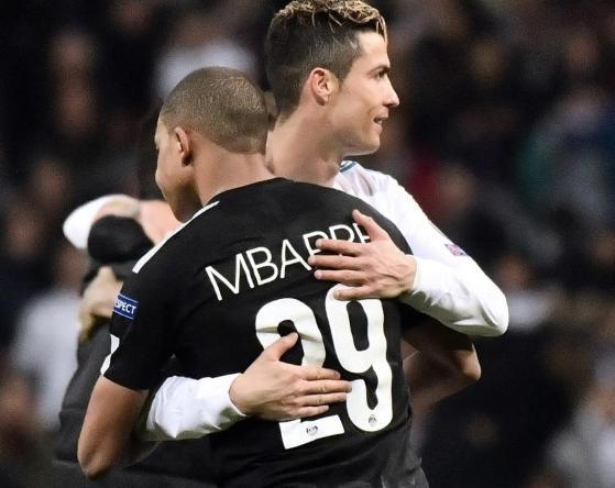 高效！杜兰特首节8投6中，75%命中率独得13分（杜兰特首节火力全开：8投6中，命中率75%砍下13分）