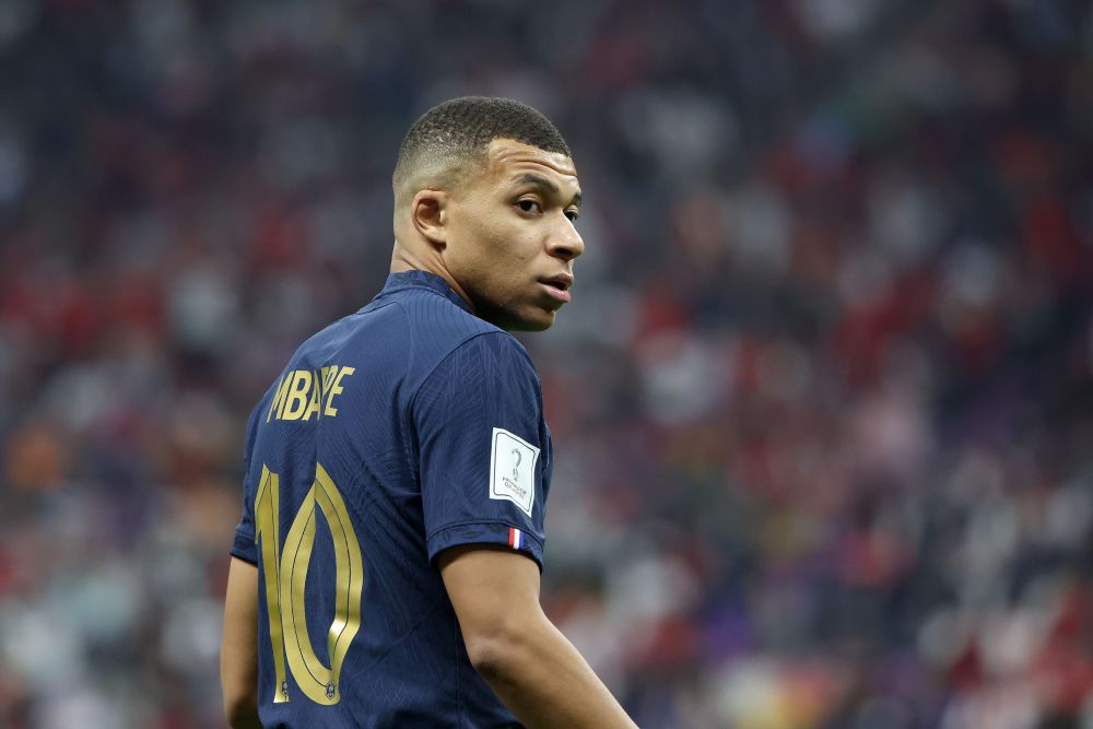 国足世预赛赛程公布（中国男足世预赛赛程出炉）