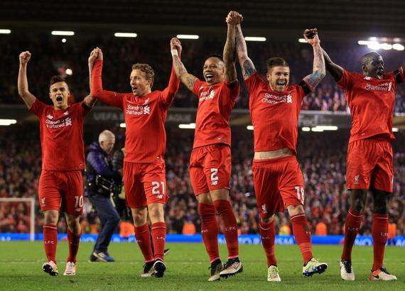 7分钟3球，姆巴佩追平萨拉赫成为欧冠历史最快戴帽球员（姆巴佩7分钟戴帽，追平萨拉赫并列欧冠历史最快）