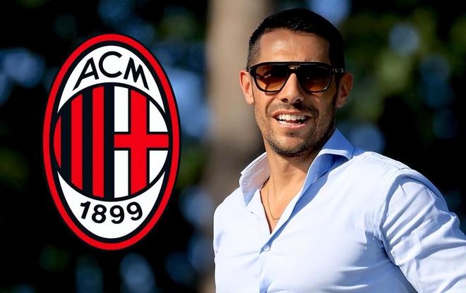 沃西：当你需要老大哥挺身而出的时候，詹姆斯今晚就做到了（沃西：关键时刻需要领袖站出来，詹姆斯今夜给出答案）