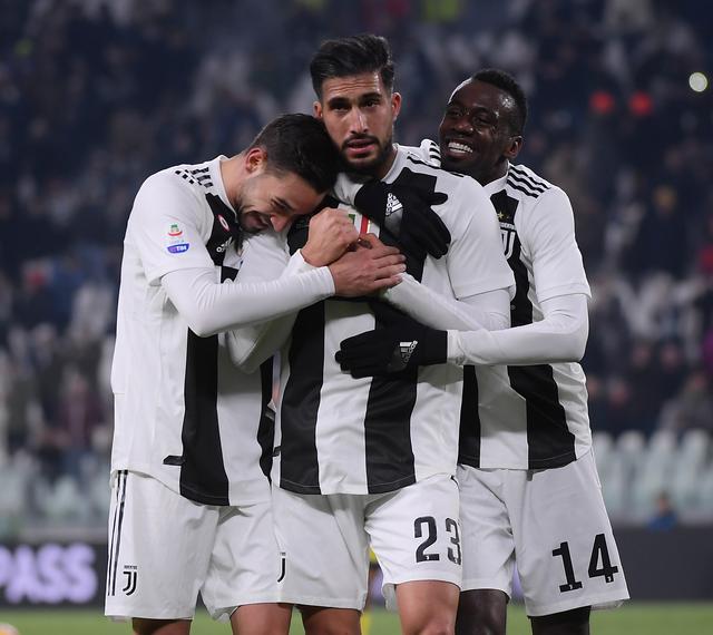 帕尔特伊已被有条件保释，将于9月2日在中央刑事法庭出庭（帕尔特伊获准有条件保释，9月2日赴中央刑事法庭出庭）