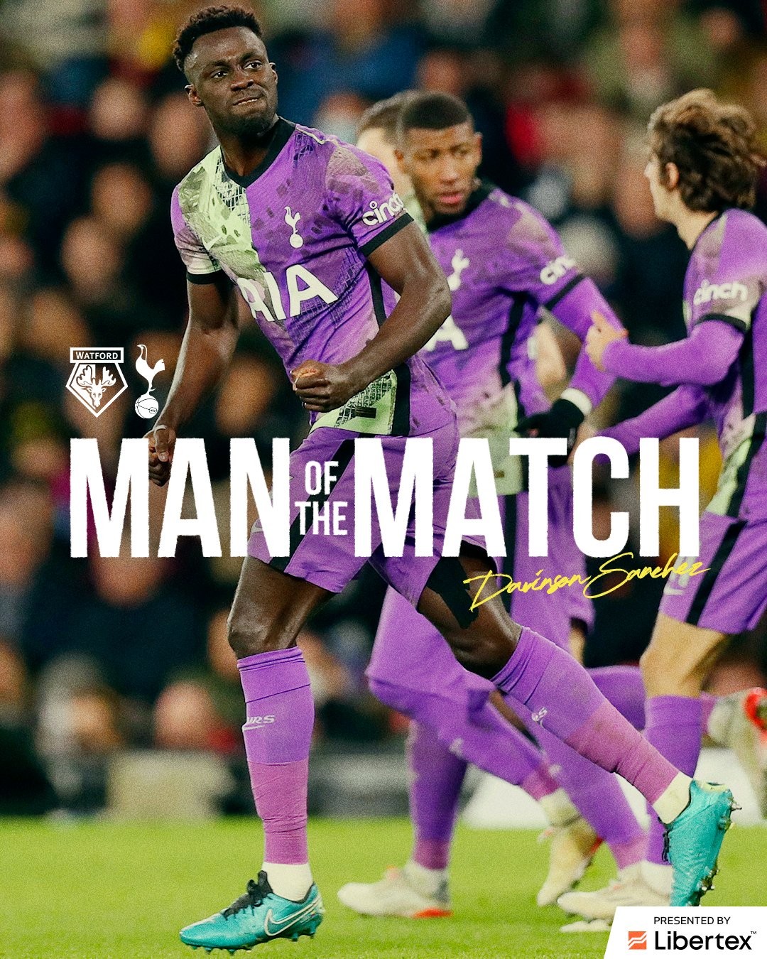 勒沃库森稳健表现继续领跑积分榜（勒沃库森状态稳健，高居积分榜首位）