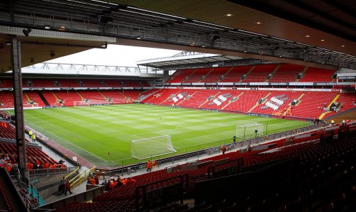 世界杯历史进球数TOP10：巴西第1，匈牙利40年未参赛仍在列（世界杯历史进球前十：巴西居首，匈牙利缺席40年仍上榜）