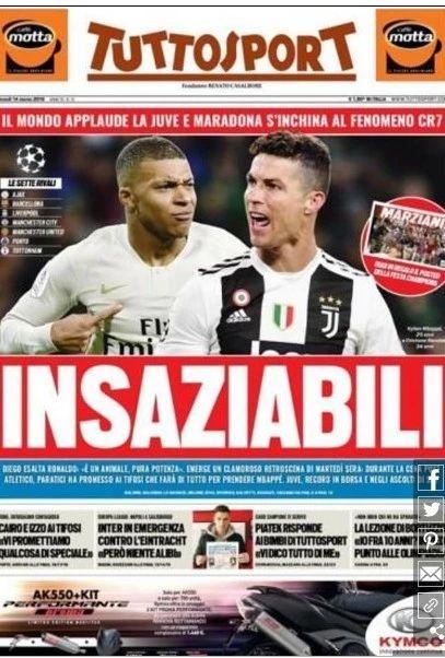 广东攻守兼备显示冠军相（广东攻防俱佳尽显冠军气质）