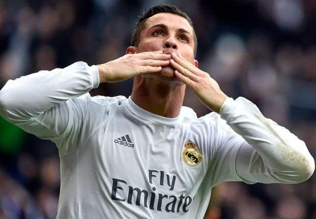 萨利巴身价上涨至9000万欧，成为世界上身价最高的后卫（萨利巴身价涨至9000万欧，登顶世界后卫身价榜首）