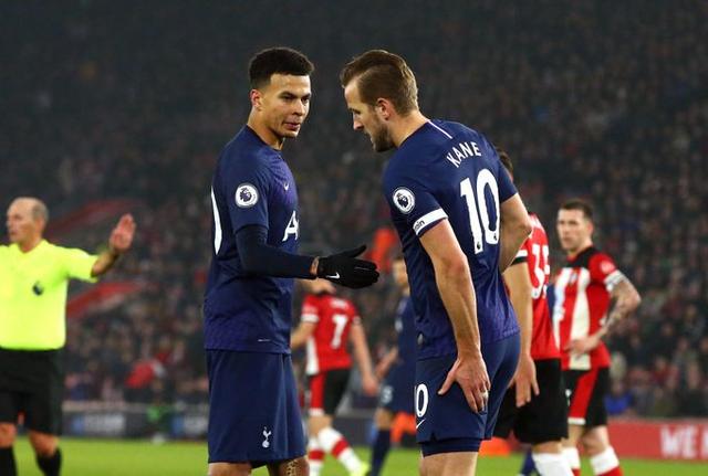 英超战报：魏费尔、阿尔德雷特造险，布莱顿0-0闷平桑德兰（英超快讯：魏费尔、阿尔德雷特造险，布莱顿与桑德兰0-0握手言和）