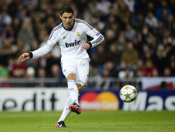 科尔赞斯潘塞：他的主教练终于意识到这小子真是个狠角色