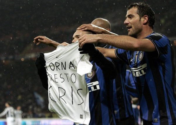 基耶利尼：尤文通过新一代计划，培养出了伊尔迪兹这样的天才