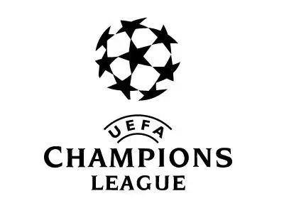 穆斯塔菲：阿森纳是赢球热门；拜仁要小心枪手的定位球（穆斯塔菲：阿森纳更被看好，拜仁需警惕枪手的定位球）