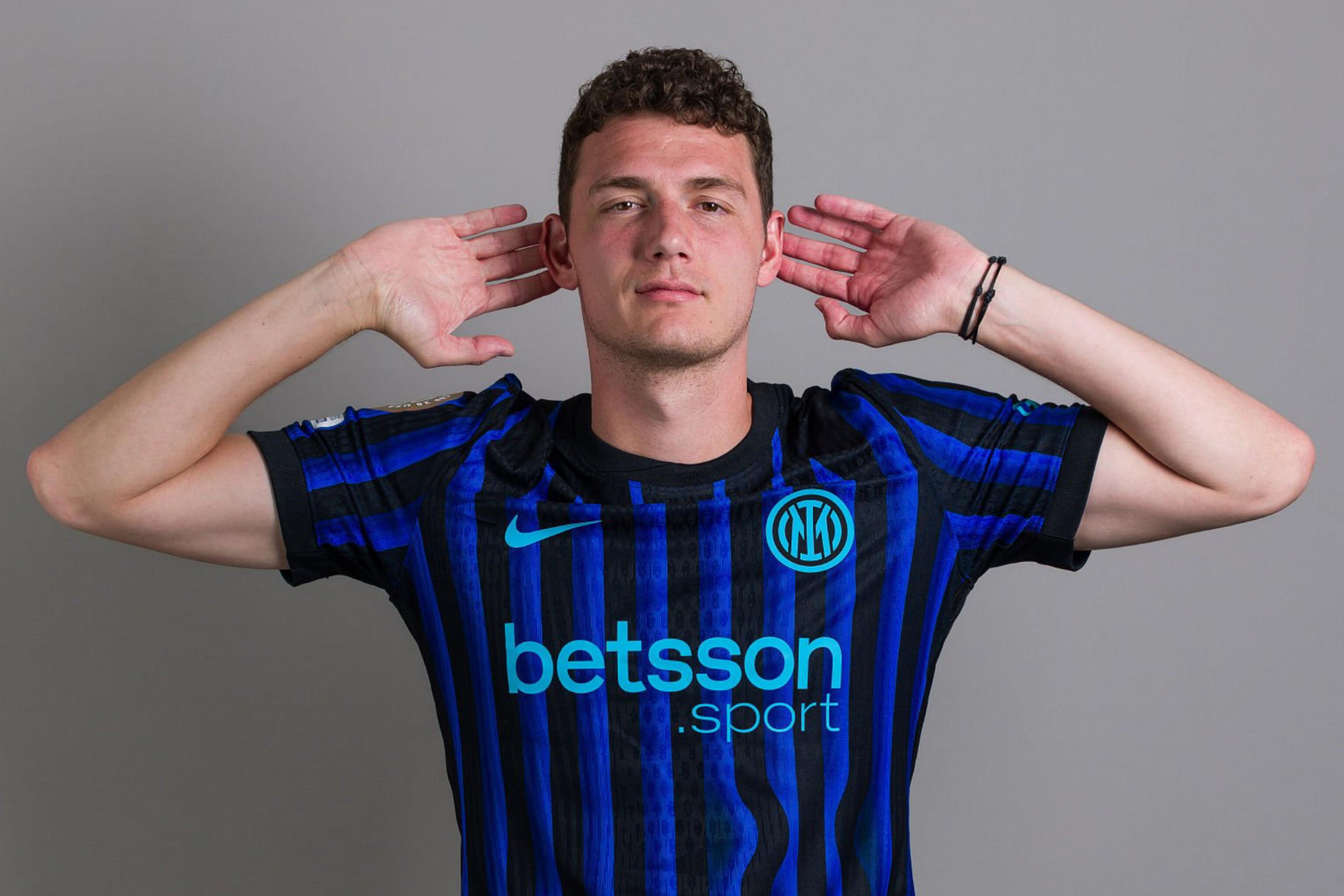 经纪人：卢卡库的比赛影响力依然巨大，本月他就有可能复出（经纪人：卢卡库仍具巨大比赛影响力，有望本月复出）