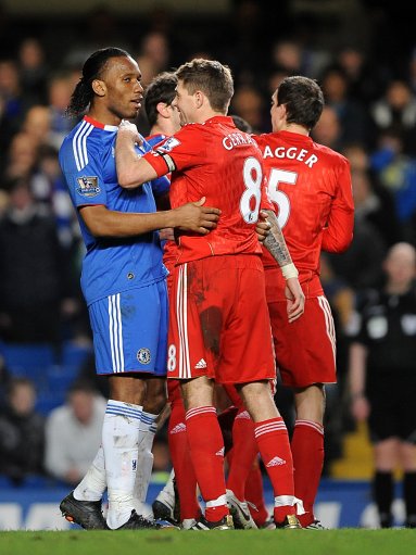 广岛三箭主帅：申花球员身体素质很强，我们要发挥技术优势（广岛三箭主帅：申花球员体能出众，我们将以技术取胜）