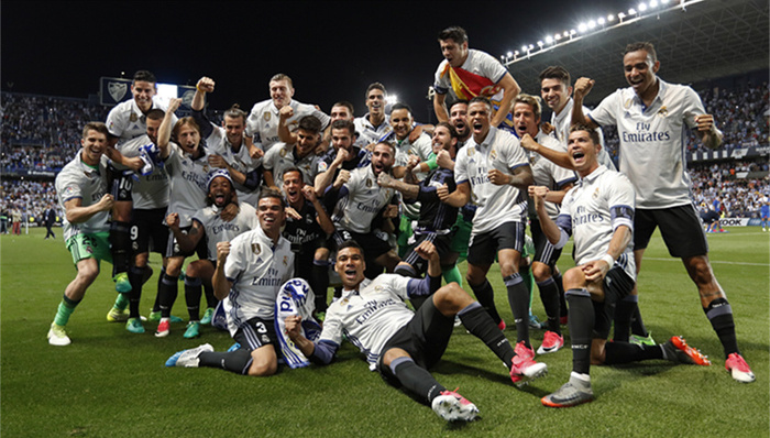 德转列21世纪参与进球榜：梅西1339球居首，C罗1253球第二（德转公布21世纪参与进球榜：梅西以1339球领跑，C罗以1253球位居第二）