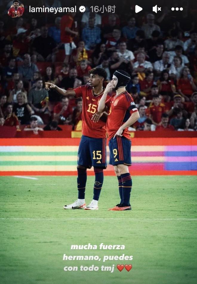 中超转会市场：广州队签下外援,（广州队官宣外援加盟：中超转会市场新动向）