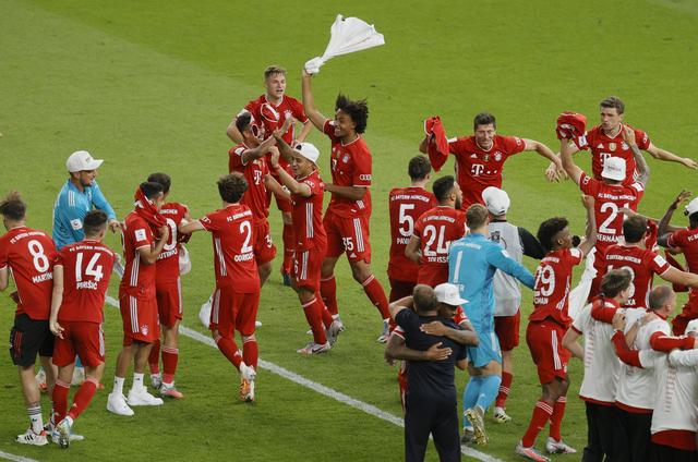 韩国杯：光州FC冲击首冠，全北现代分崩离析（韩国杯：光州FC剑指队史首冠，全北现代土崩瓦解）