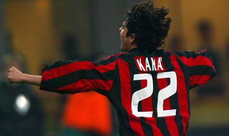 博格巴投资全球首支现代化专业赛驼队，成为其股东和大使（博格巴入股全球首支现代化专业赛驼队，兼任形象大使）