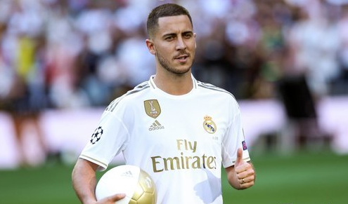 杜兰特关键补篮赢下比赛（杜兰特关键补篮助队取胜）