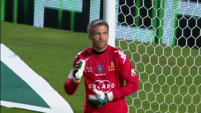 英超焦点战：阿森纳主场迎战切尔西,（英超重磅对决：阿森纳坐镇主场迎战切尔西）