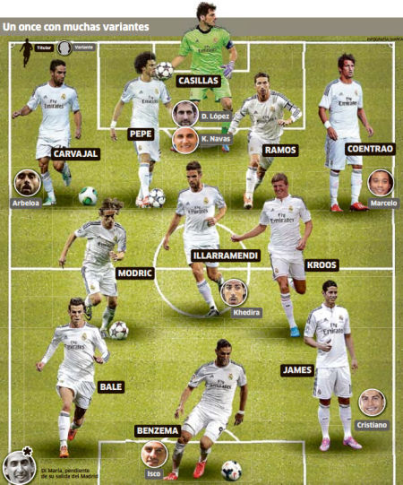 蒂尔曼谈击败曼城：我们防守做得好，反击总是很有威胁（蒂尔曼：战胜曼城靠扎实防守，反击持续制造威胁）