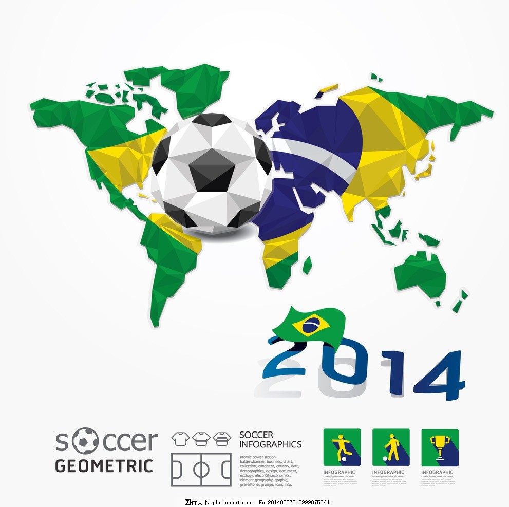 ChatGPT评21世纪最伟大运动员：博尔特第1，梅西第3，C罗第4