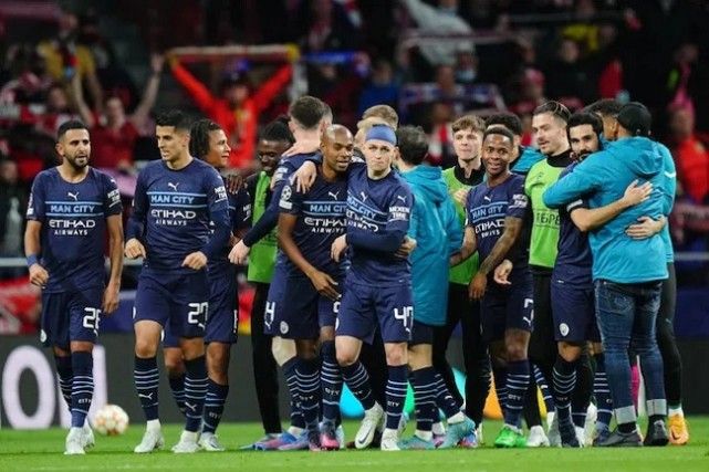 科尔谈塞斯·库里首秀：他来自篮球史上最伟大的投篮世家（科尔评塞斯·库里处子战：他出身于篮球史上最伟大射手家族）