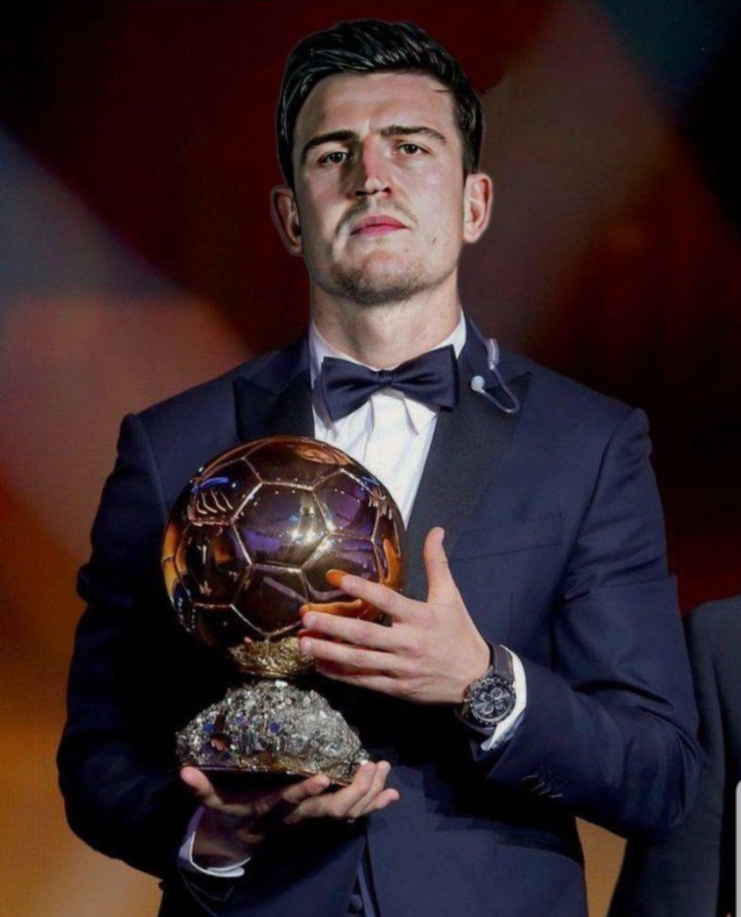 库巴西：参加世界杯？我每天都在努力，希望主教练能给我机会（库巴西：盼征战世界杯，我每天都在努力，期待主教练给我机会）