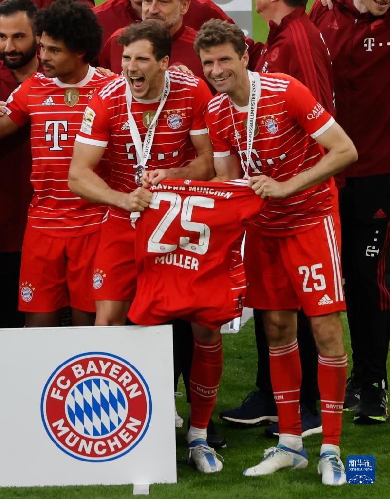 纽卡2-0毕尔巴鄂，戈登伤退，丹-伯恩破门，乔林顿锁定胜局（纽卡2-0力克毕尔巴鄂：戈登伤退，丹·伯恩建功，乔林顿锁定胜局）