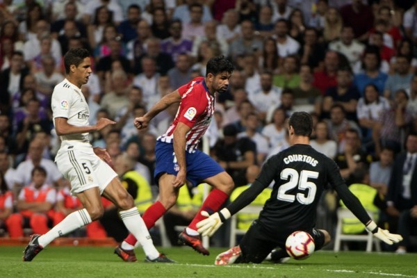 是否担心面对挪威足球？坎比亚索：我无法回答这个问题（被问是否担心对阵挪威，坎比亚索：这个问题没法回答）