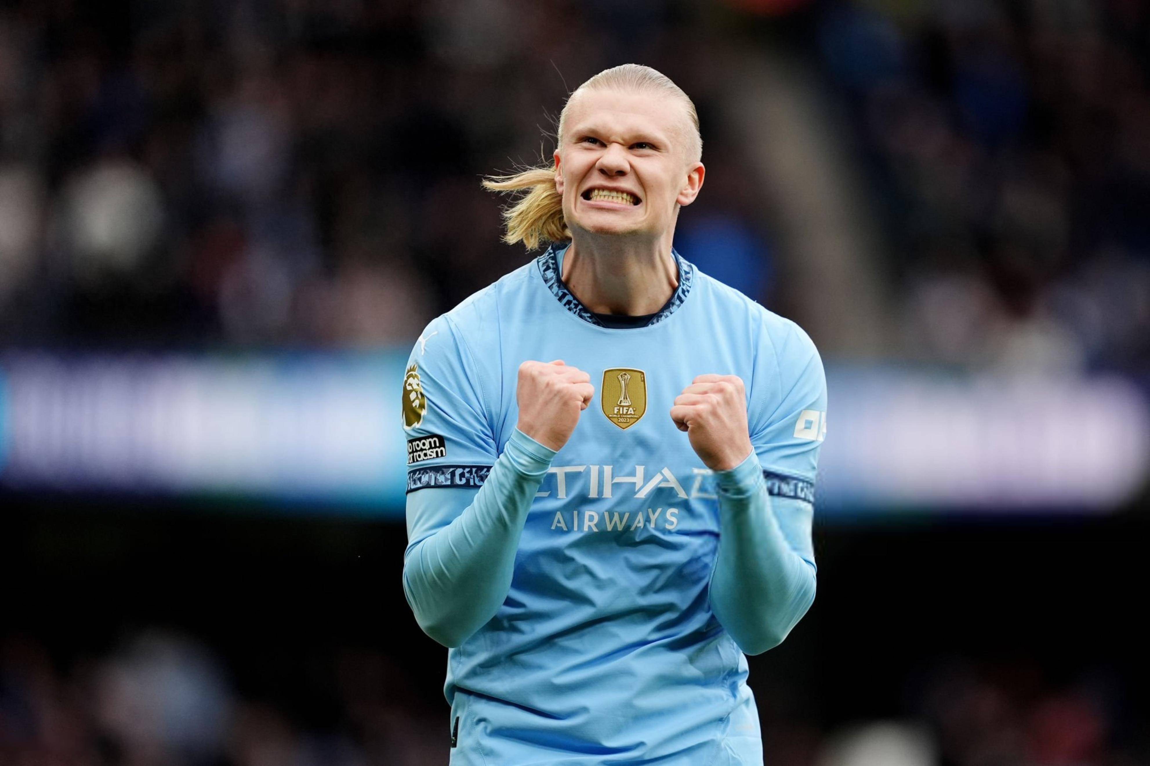 拉米罗：明天和10天后的比赛都是决赛，不会再有轮换（拉米罗：明日与十天后两战皆按决赛标准对待，阵容不再轮换）