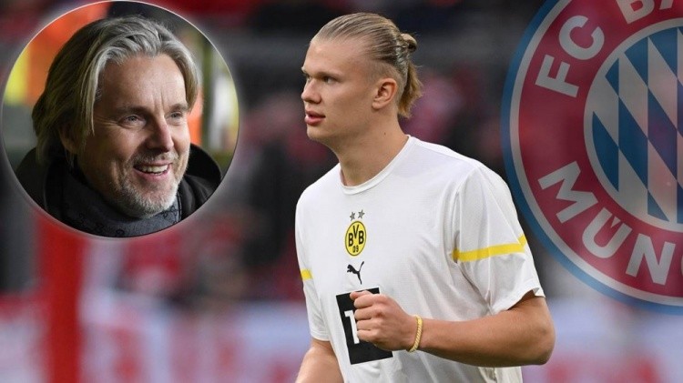 西甲12月最佳教练候选：弗里克、冈萨雷斯以及吉拉德斯入围（西甲12月最佳教练提名出炉：弗里克、冈萨雷斯、吉拉德斯入选）