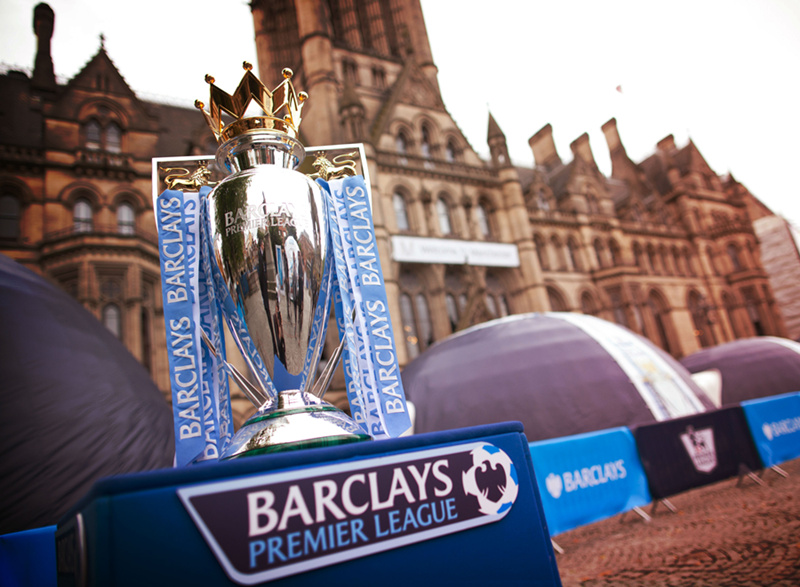 神户主帅：我们知道申花球员的水平，开始阶段我们一度被压制（神户主帅：深知申花实力，开局一度处于被动）