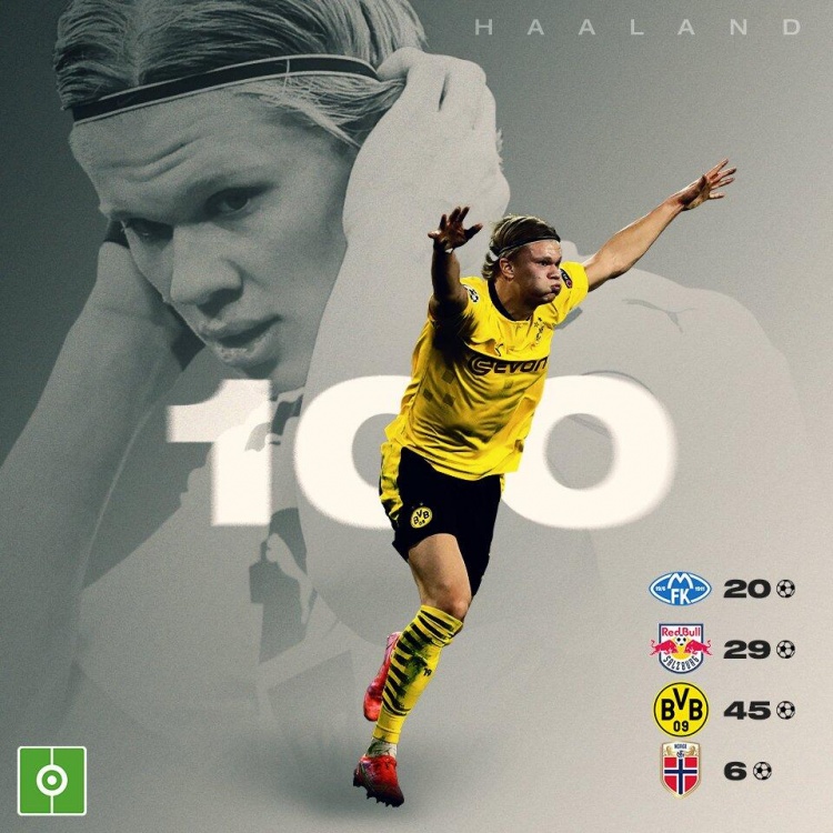 镜报：加纳乔决心去切尔西，这一愿望不取决于雅克松是否转会（镜报：加纳乔决意投奔切尔西，雅克松去留不影响其选择）