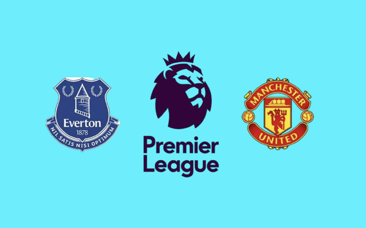 穆帅：我们发现的问题阿贾克斯都发现了，他们会变得更强（穆帅：阿贾克斯也洞悉这些问题，他们会变得更强大）