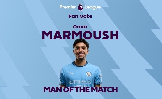 法比奥不该金靴！水分大，中超规则有瑕疵，4项数据，瓦卡才是金靴