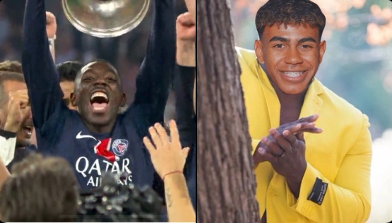 李可致谢申花球迷：奇迹虽未降临，但你们的支持始终坚定