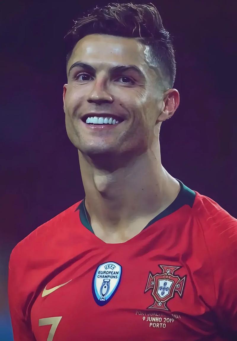 切尔西官方：男足和女足将参加悉尼超级杯，首次在海外战热刺（切尔西官宣：男女足征战悉尼超级杯，海外首次对决热刺）