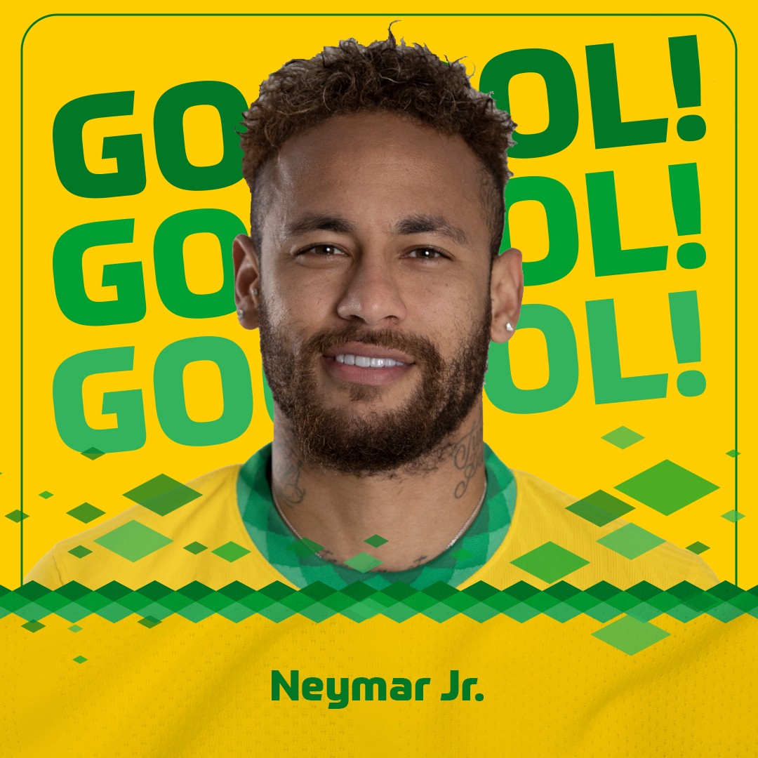 马竞vs国米：劳塔罗PK阿尔瓦雷斯，小西蒙尼、巴雷拉出战（马竞迎战国米：劳塔罗对决阿尔瓦雷斯，小西蒙尼、巴雷拉出战）