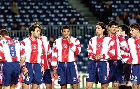 凯拉特后卫：踢国米很艰难，但他们的前锋也像我一样是普通人（凯拉特后卫：对阵国米困难重重，但他们的锋线也不过是凡人）