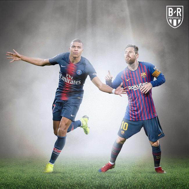 球迷：我今天看到的是奇迹