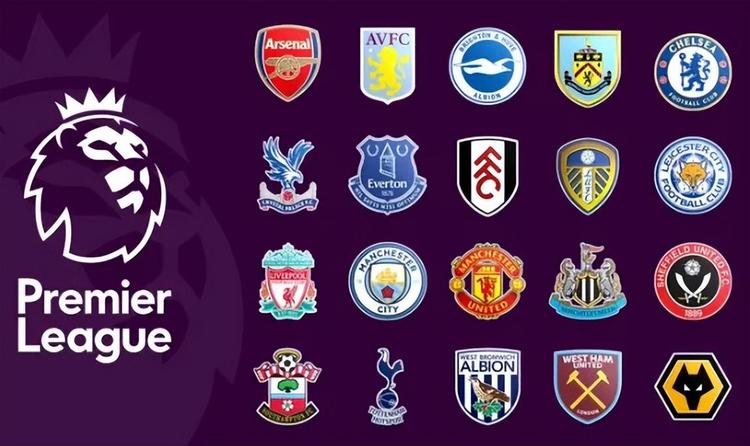 欧冠半场：吉马良斯意外乌龙送分，勒沃库森暂1-0纽卡