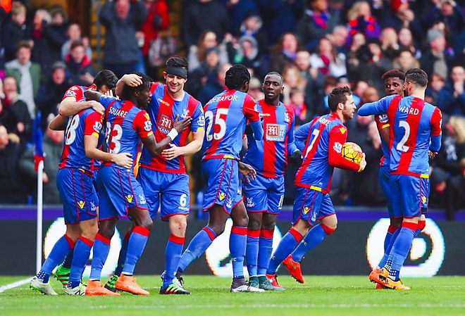 尼克斯vs魔术前瞻：唐斯出战成疑，尼克斯主场力争复仇（尼克斯主场战魔术前瞻：唐斯出战存疑，纽约力求复仇）