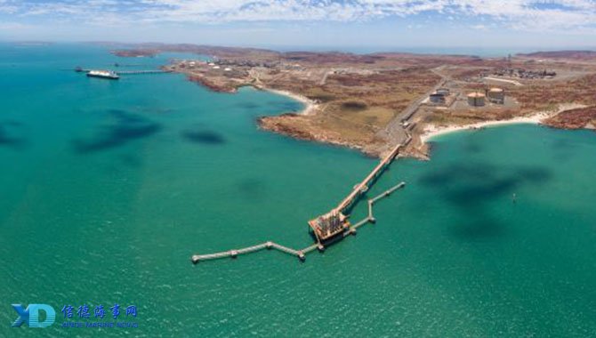 爷青回，维耶里社媒晒与大罗、巴乔、托蒂、卡纳瓦罗等人合照（维耶里社媒晒合影：同框大罗、巴乔、托蒂、卡纳瓦罗等传奇）