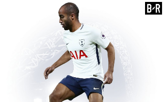 U21女排世锦赛首日赛果：八场3-0，四场3-1，中国女排3-1克罗地亚（U21女排世锦赛首日综述：八场3-0、四场3-1，中国3-1力克克罗地亚）